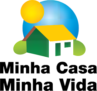Banco do Brasil não financiará mais o Minha Casa Minha Vida